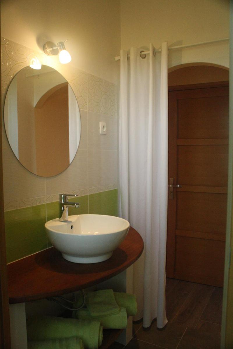 Le Clos de la Salamandre - Housity
