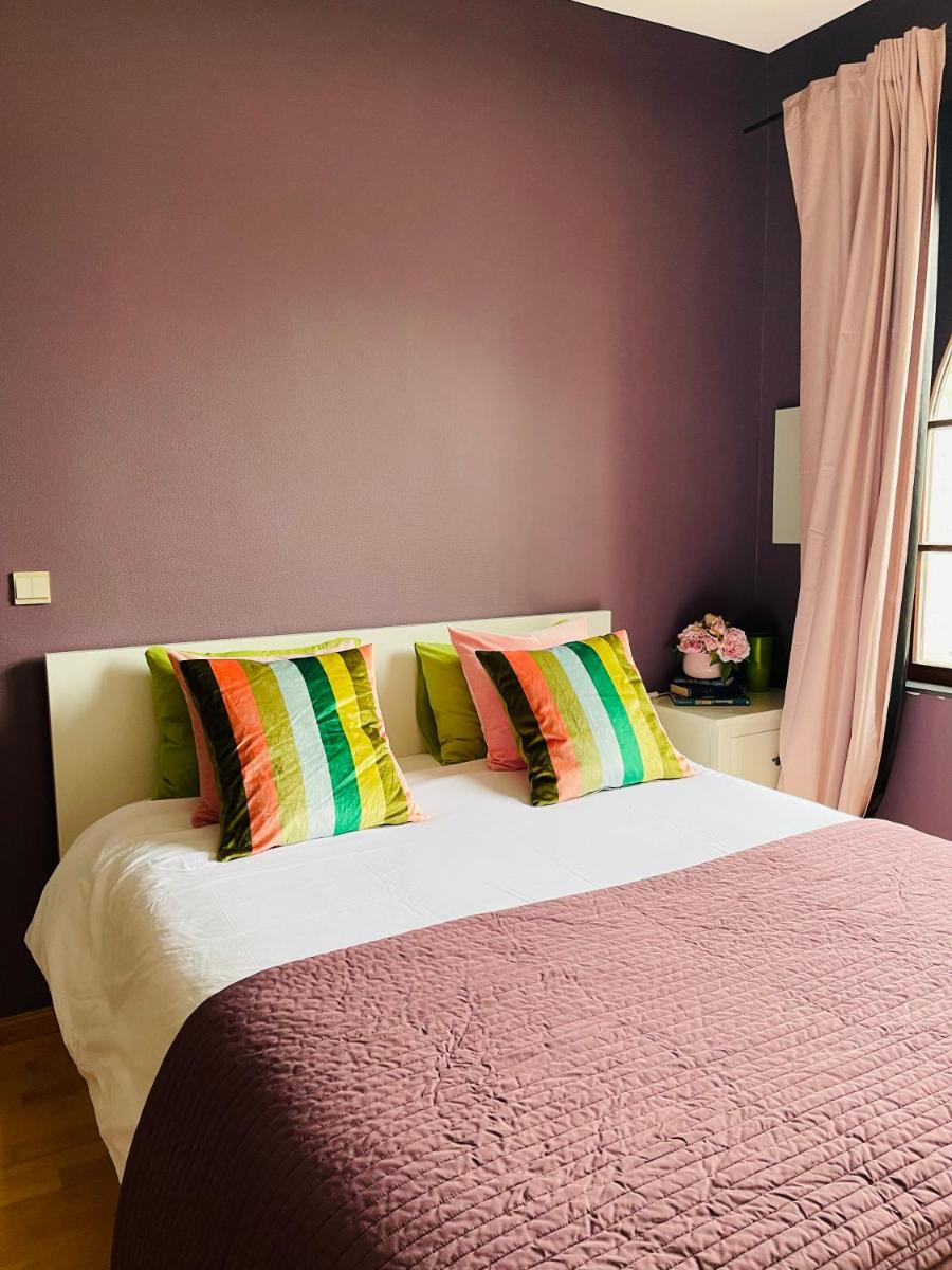 Apartment Easyway to sleep - Housity