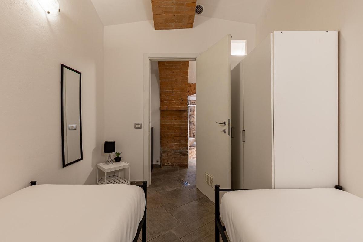 Francesco's House - Housity