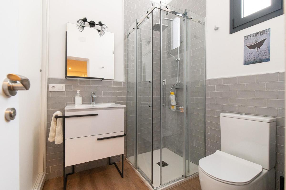 Villa Laura - Housity