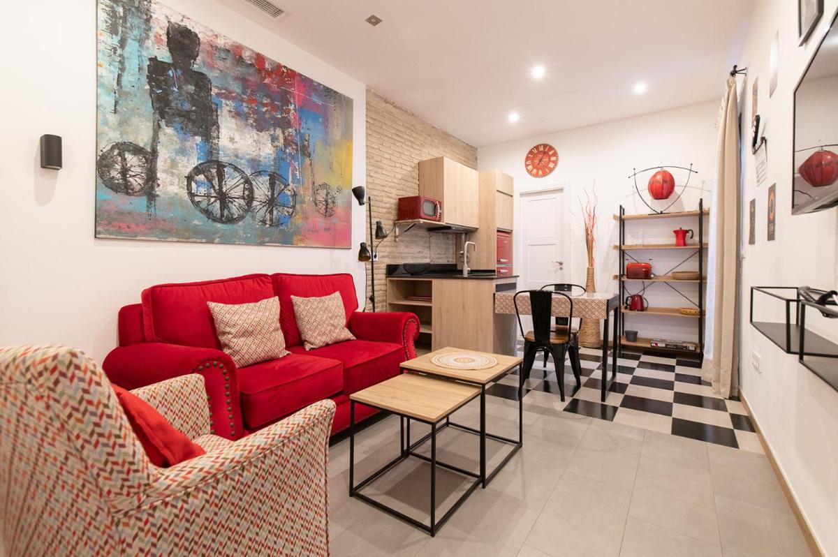 Villa Laura - Housity
