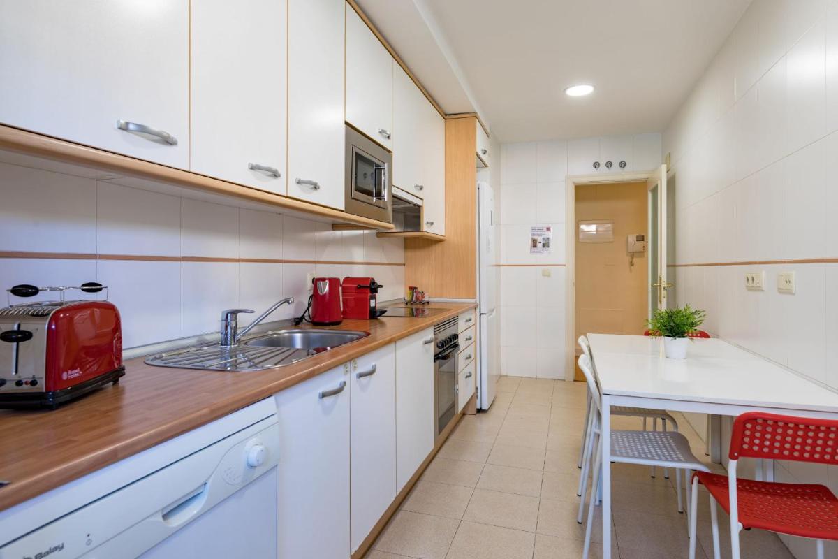 Cituspace Las Tablas Azofra - Housity