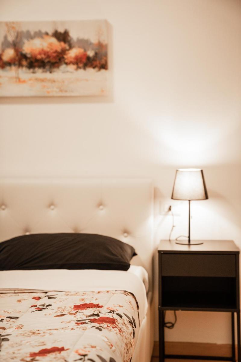 Bubi House Porta Venezia - Housity