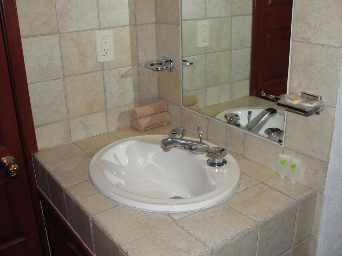Las Casitas Tepoztlán - Housity