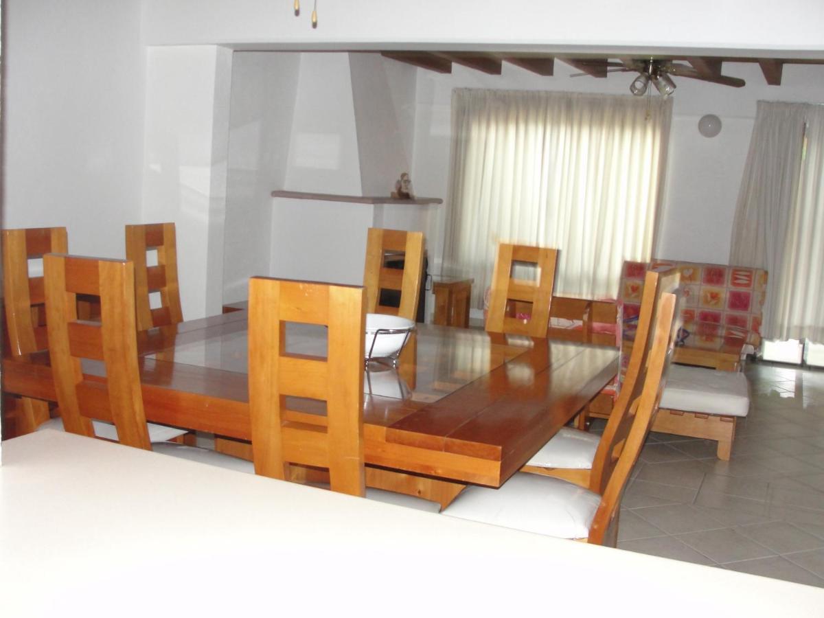 Las Casitas Tepoztlán - Housity