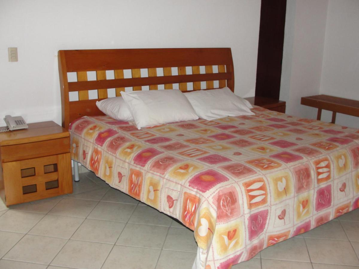 Las Casitas Tepoztlán - Housity