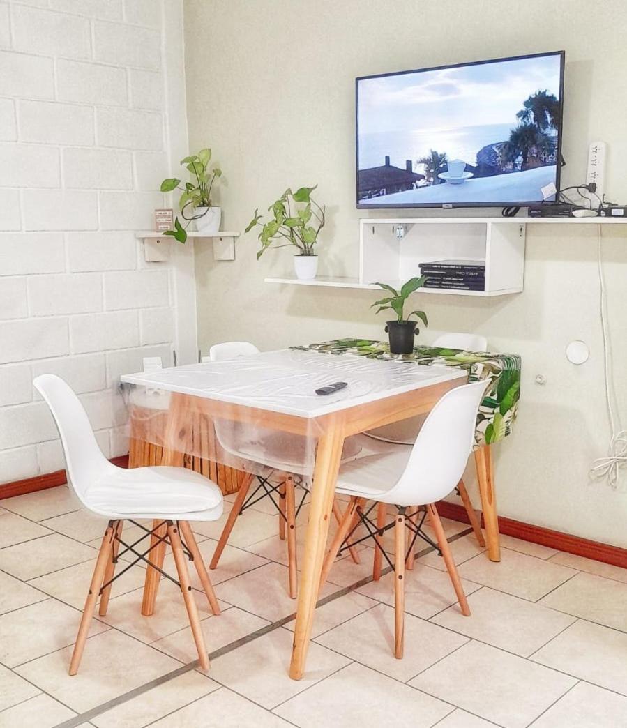 Encanto Serrano - Housity