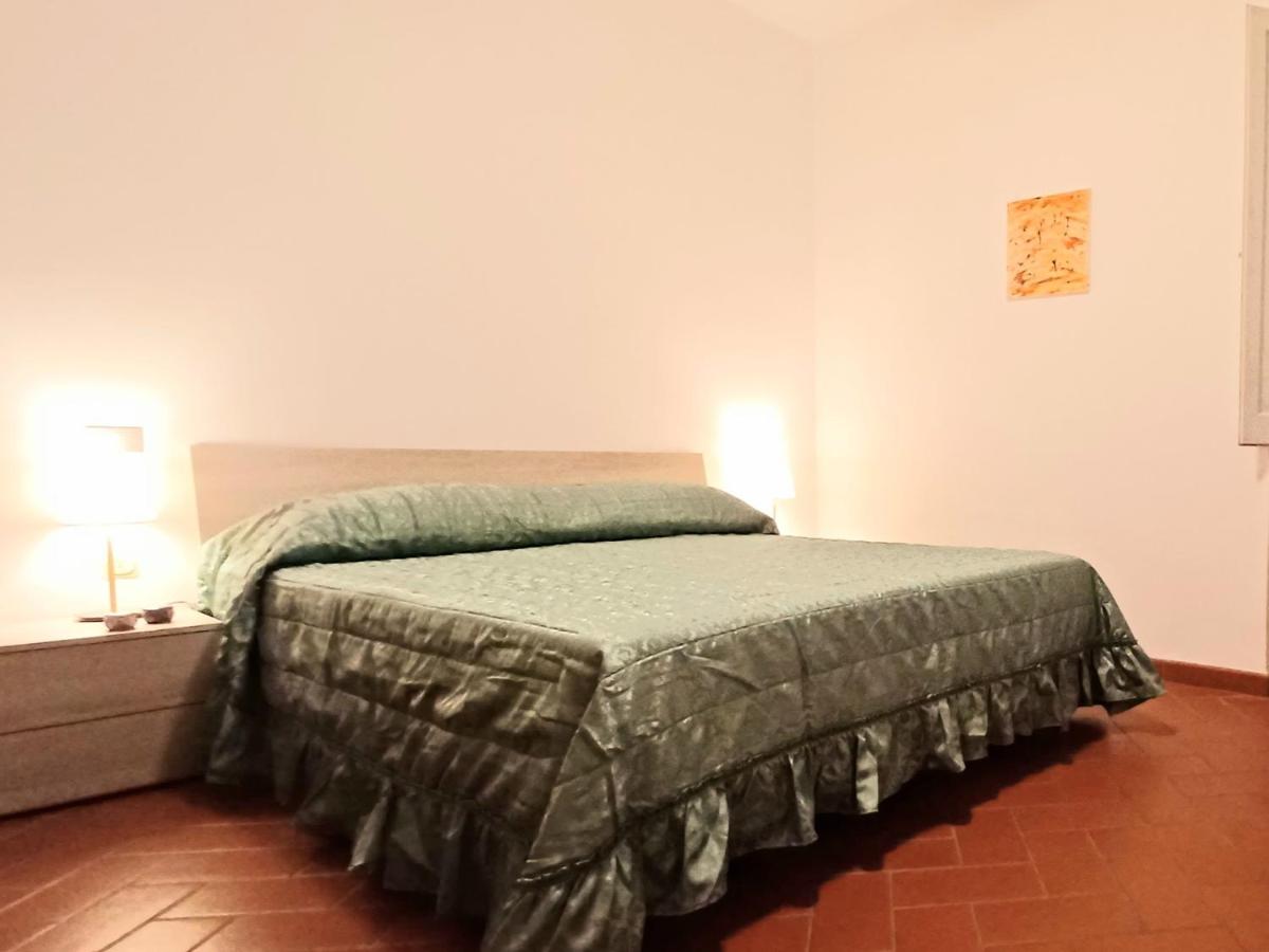 Casa Chianti - Housity