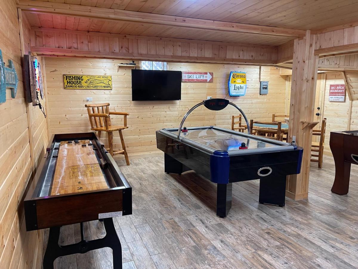 The Outback On The Creek - No Pets Allowed - Housity
