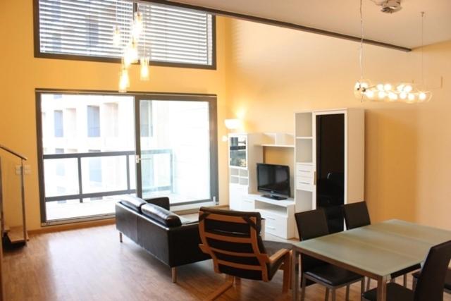 Ohmyloft Valencia - Housity