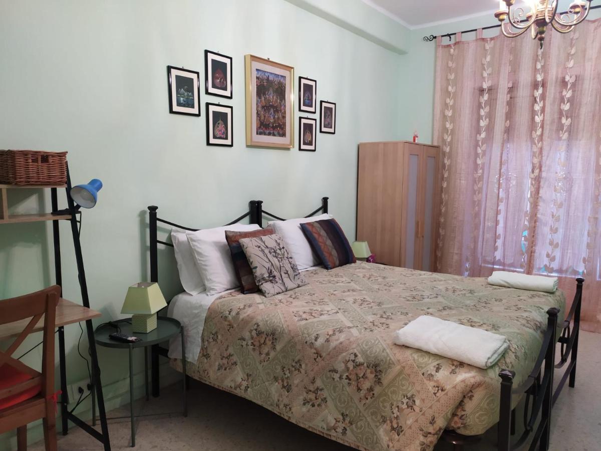 roma capoccia b&b - Housity