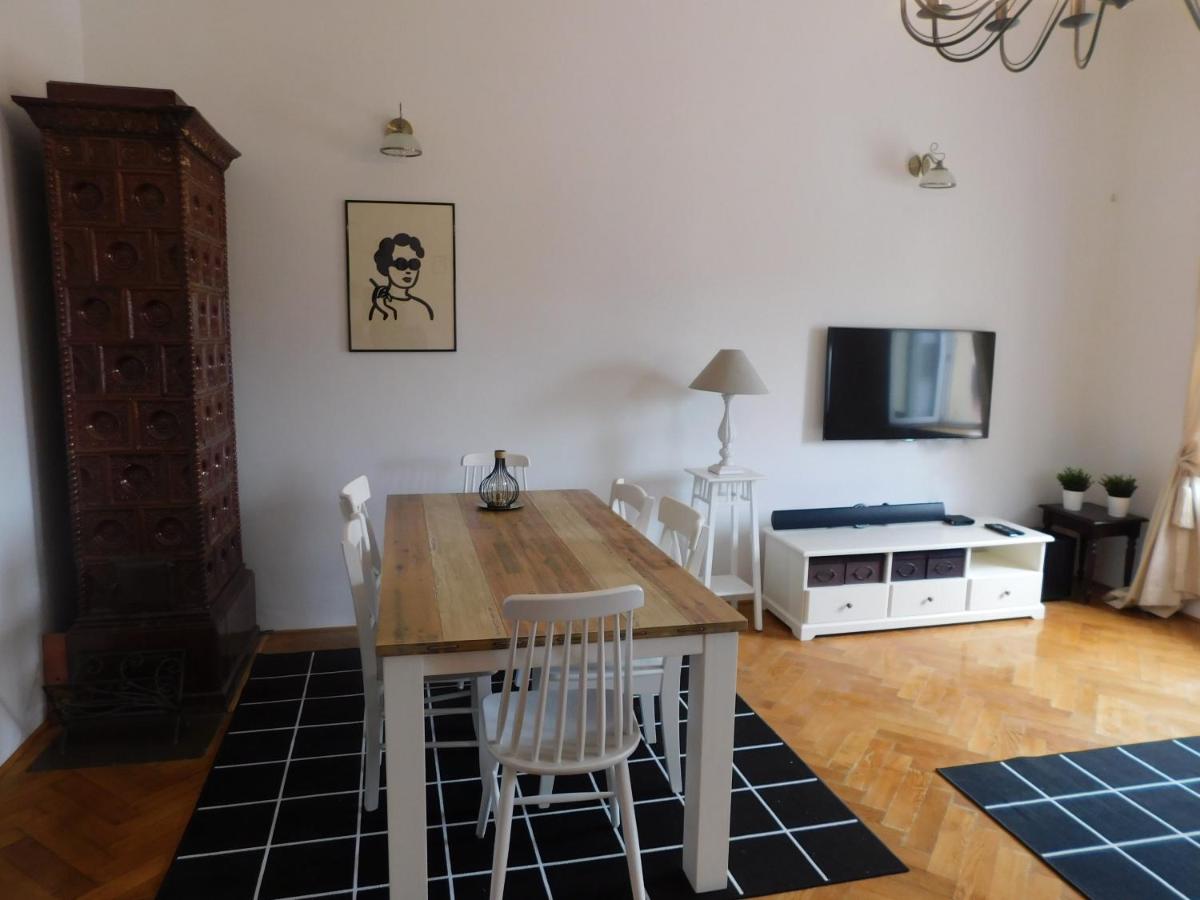 Cosy Resy place - Housity