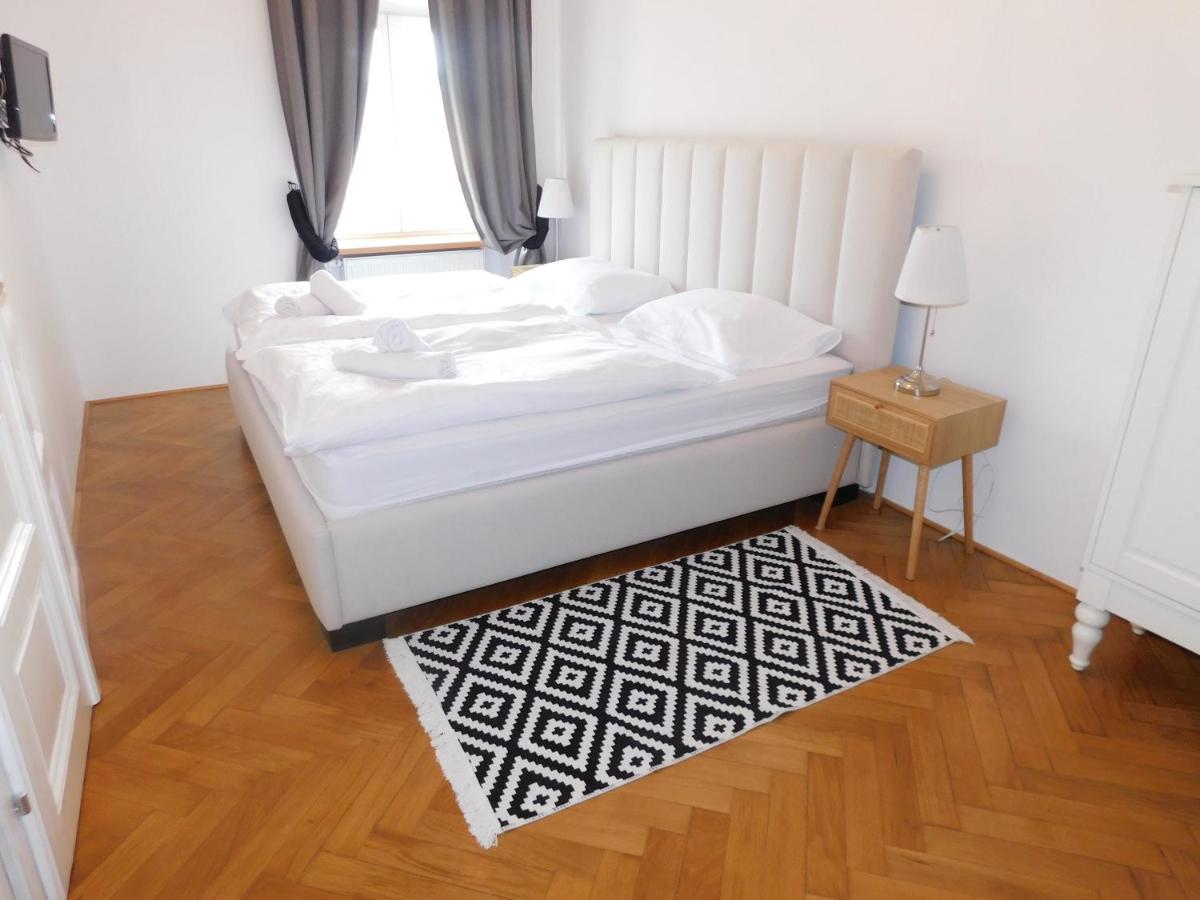 Cosy Resy place - Housity