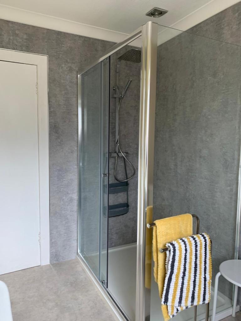 Dreel Cottage - Housity