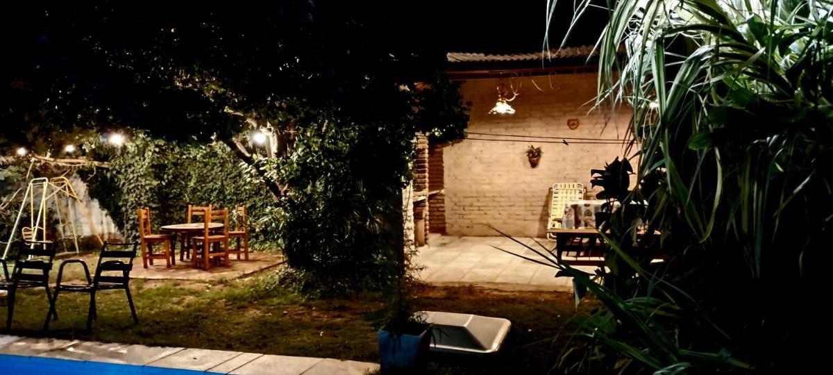 Sojuramaiju ,Habitación privada - Housity
