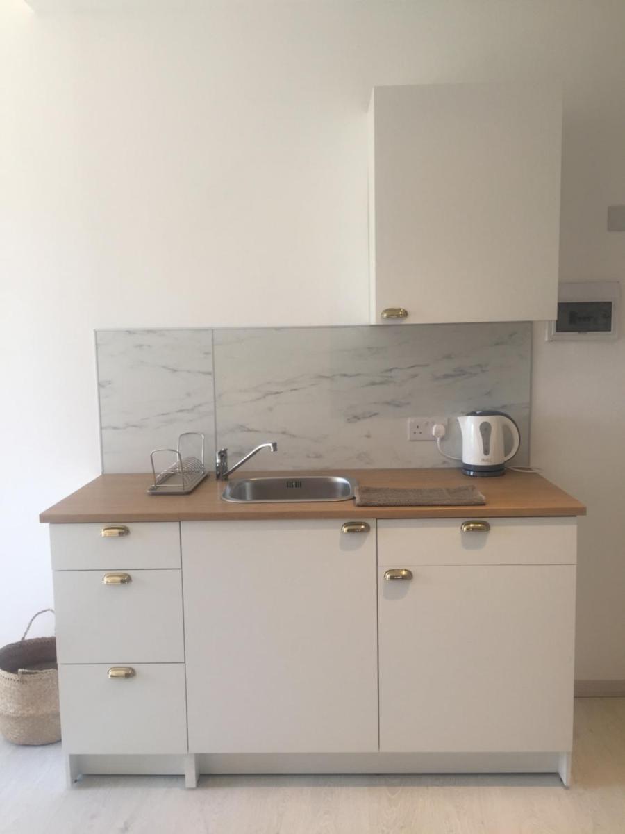 KINGS SQUARE Holiday Apartments - Housity