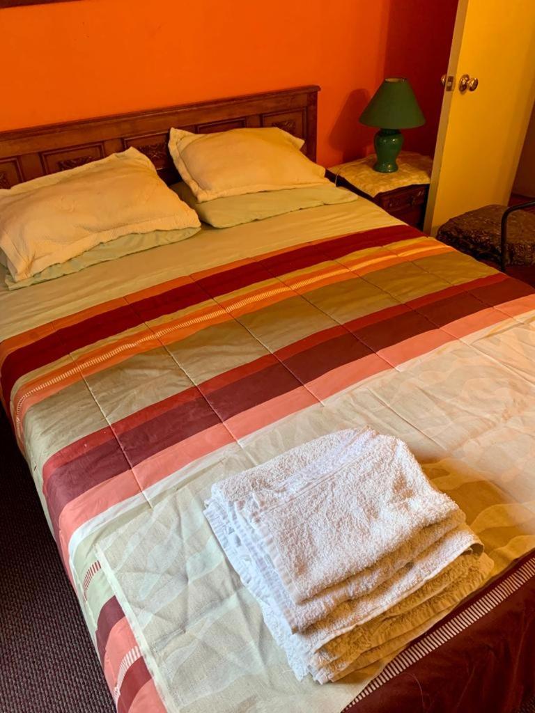 bed and breakfast oriente - Housity