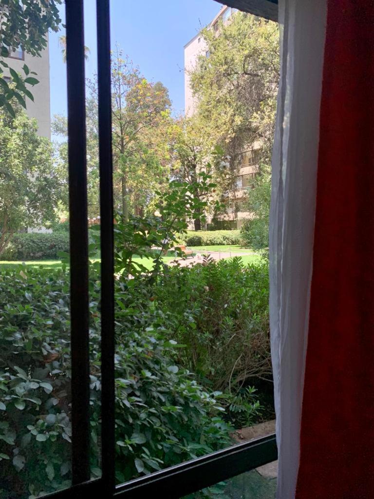 bed and breakfast oriente - Housity