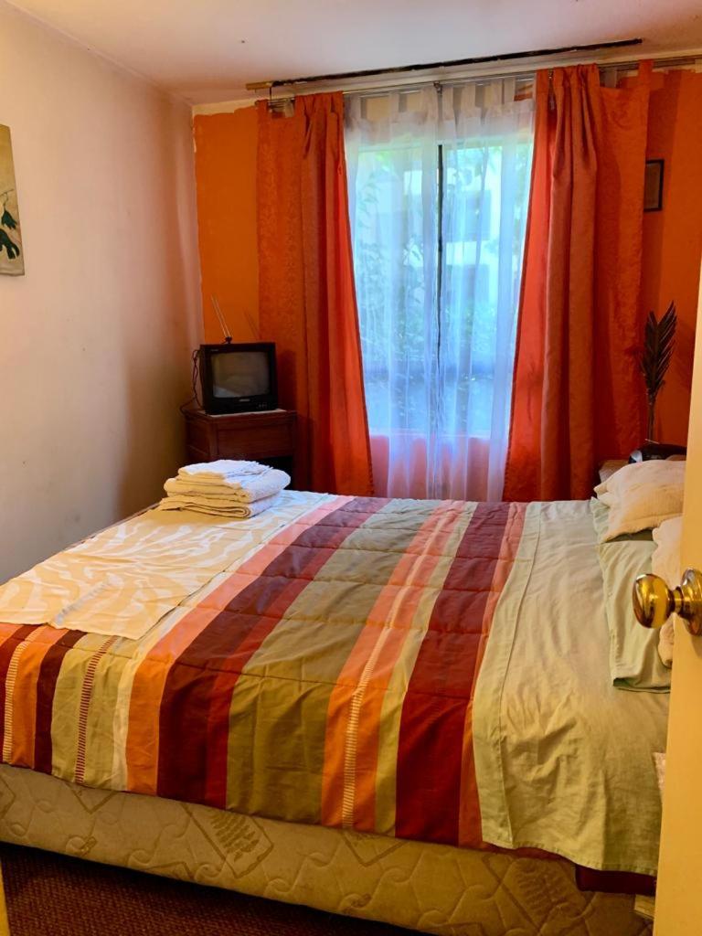 bed and breakfast oriente - Housity