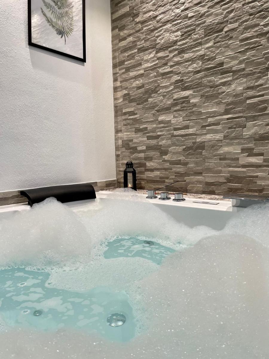 CUEVAS DEL PEÑÓN - Loft Torreón - Housity