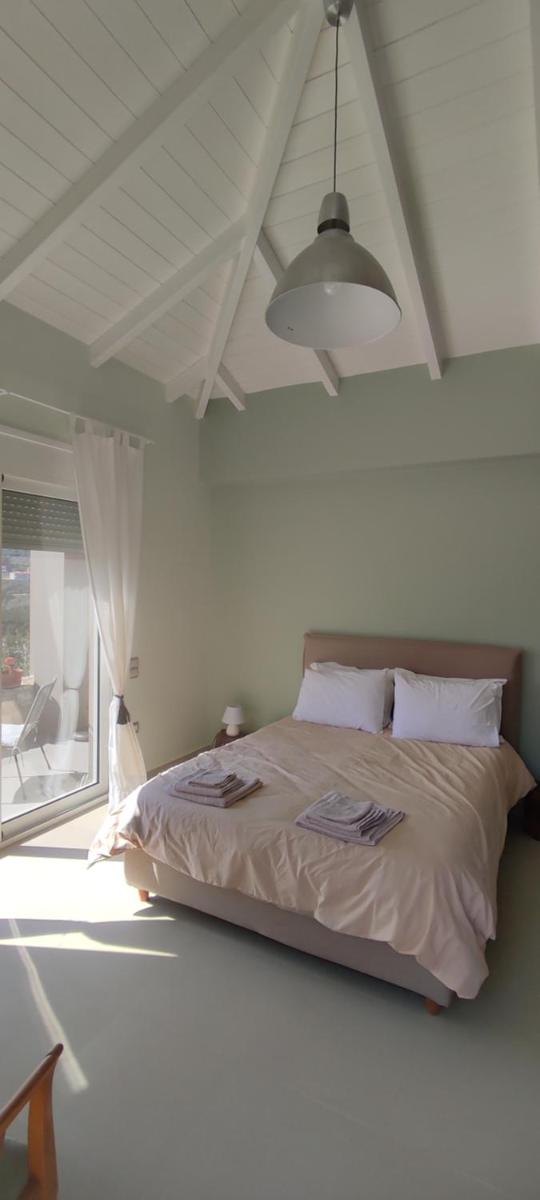 Melissafarm Guest House - Housity