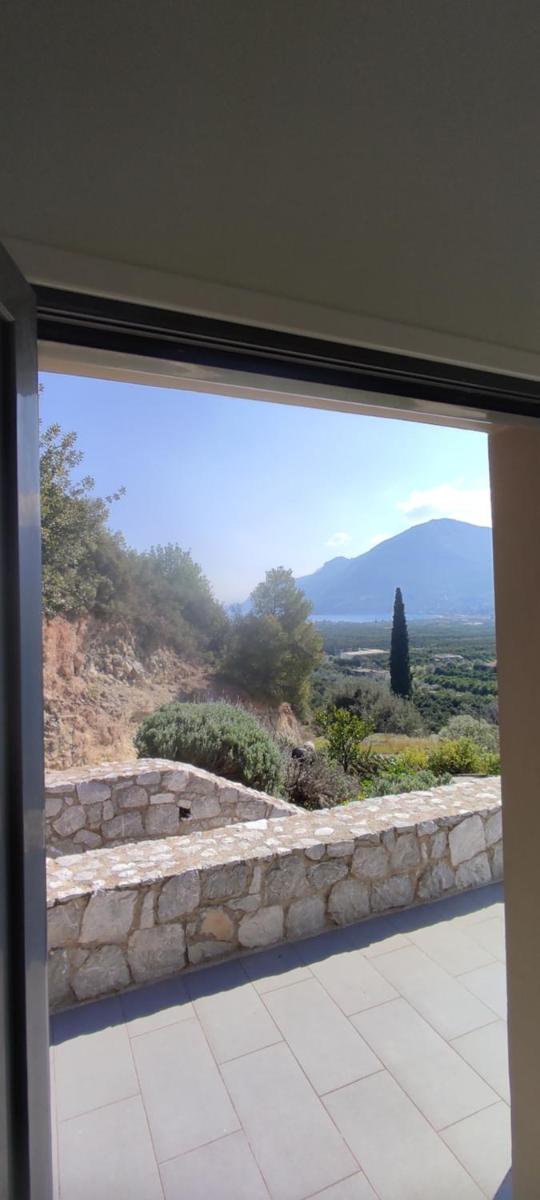 Melissafarm Guest House - Housity
