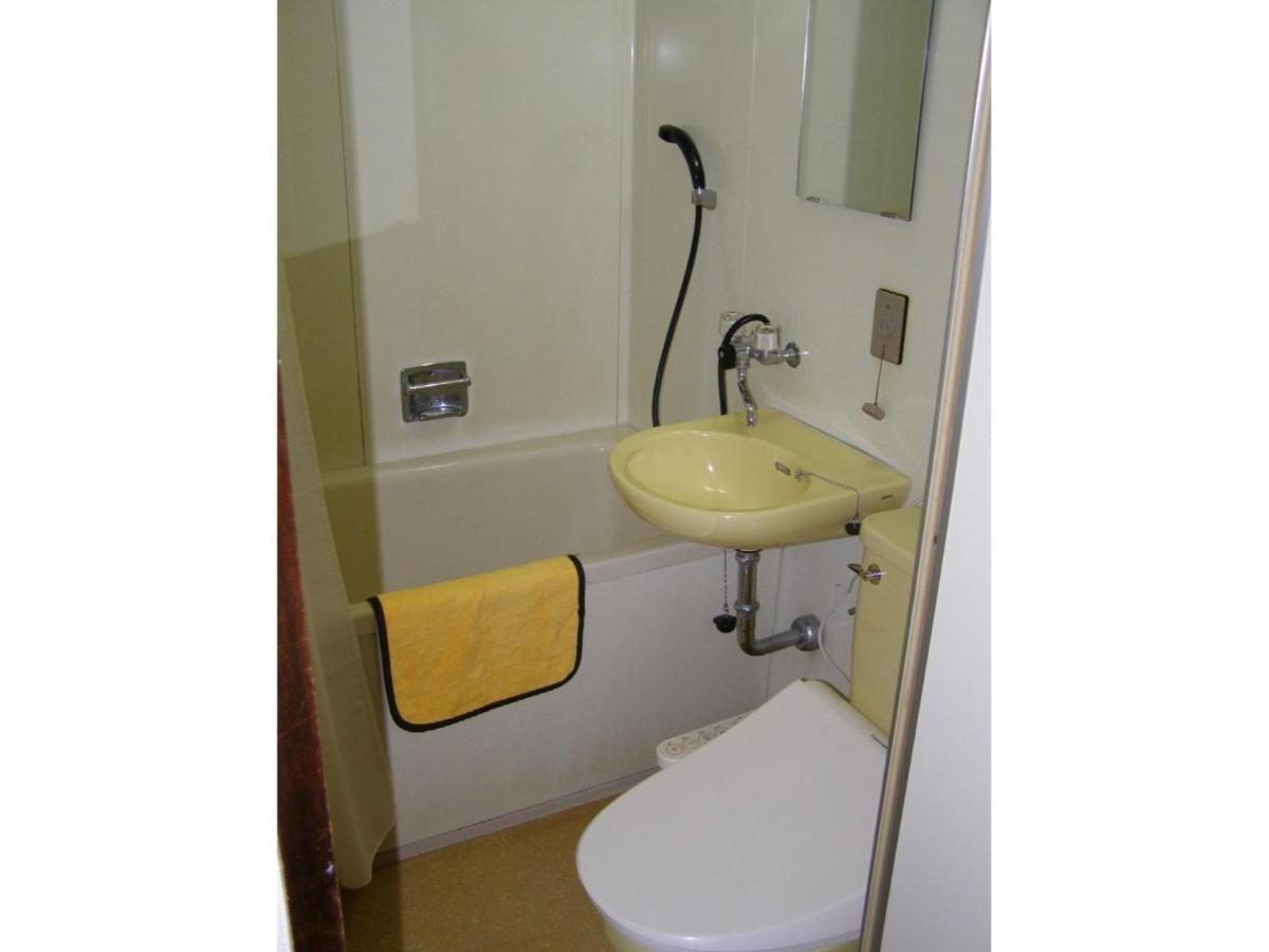 Mashu Onsen Hotel Mashu - Vacation STAY 69295v - Housity