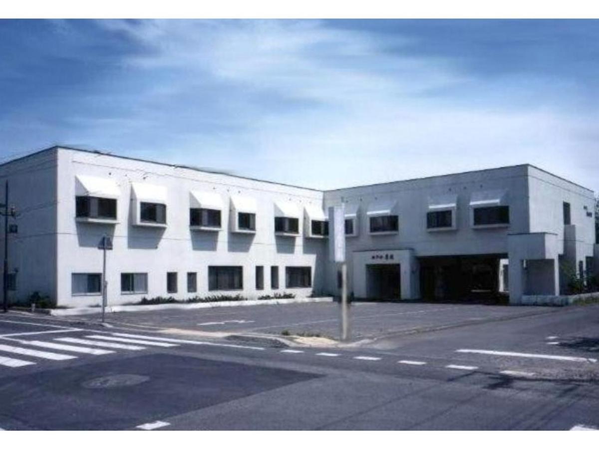 Mashu Onsen Hotel Mashu - Vacation STAY 69295v - Housity