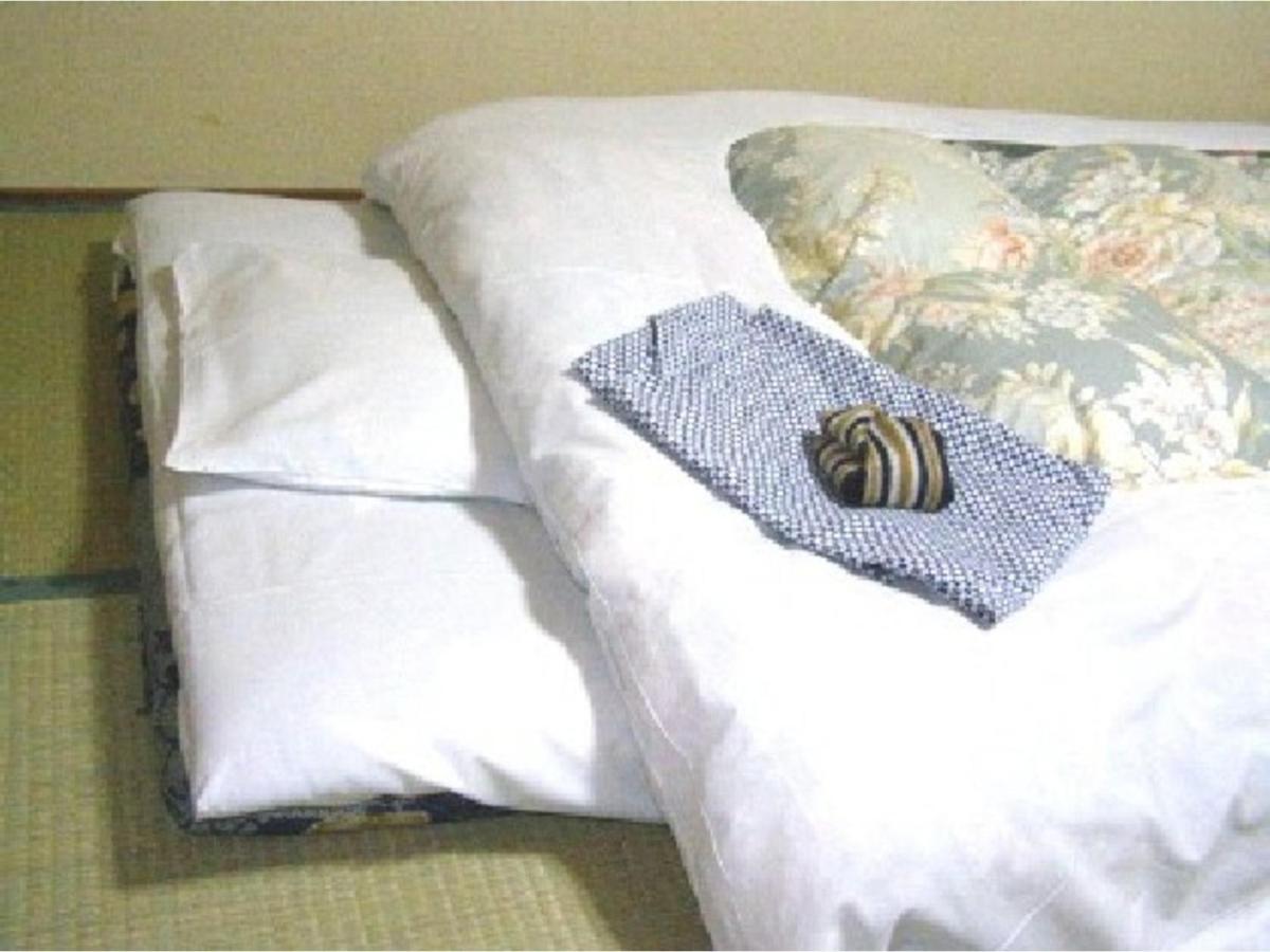 Mashu Onsen Hotel Mashu - Vacation STAY 69295v - Housity