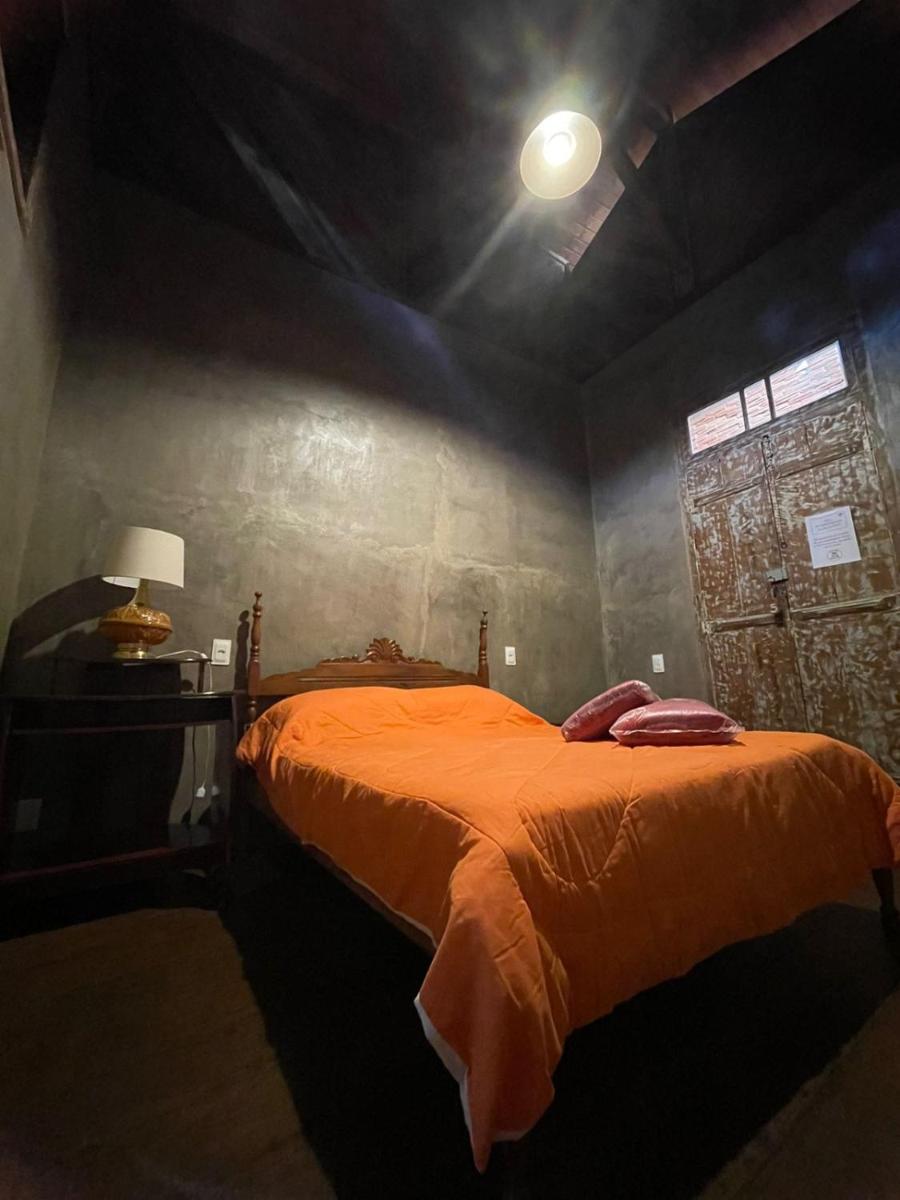 Pousada Gruta do Imigrante - Housity