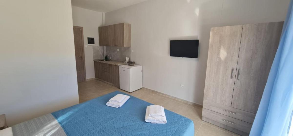 F&R VILLA - Housity