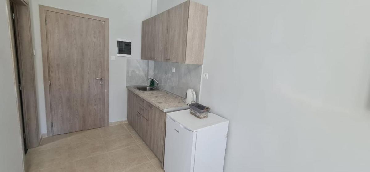 F&R VILLA - Housity