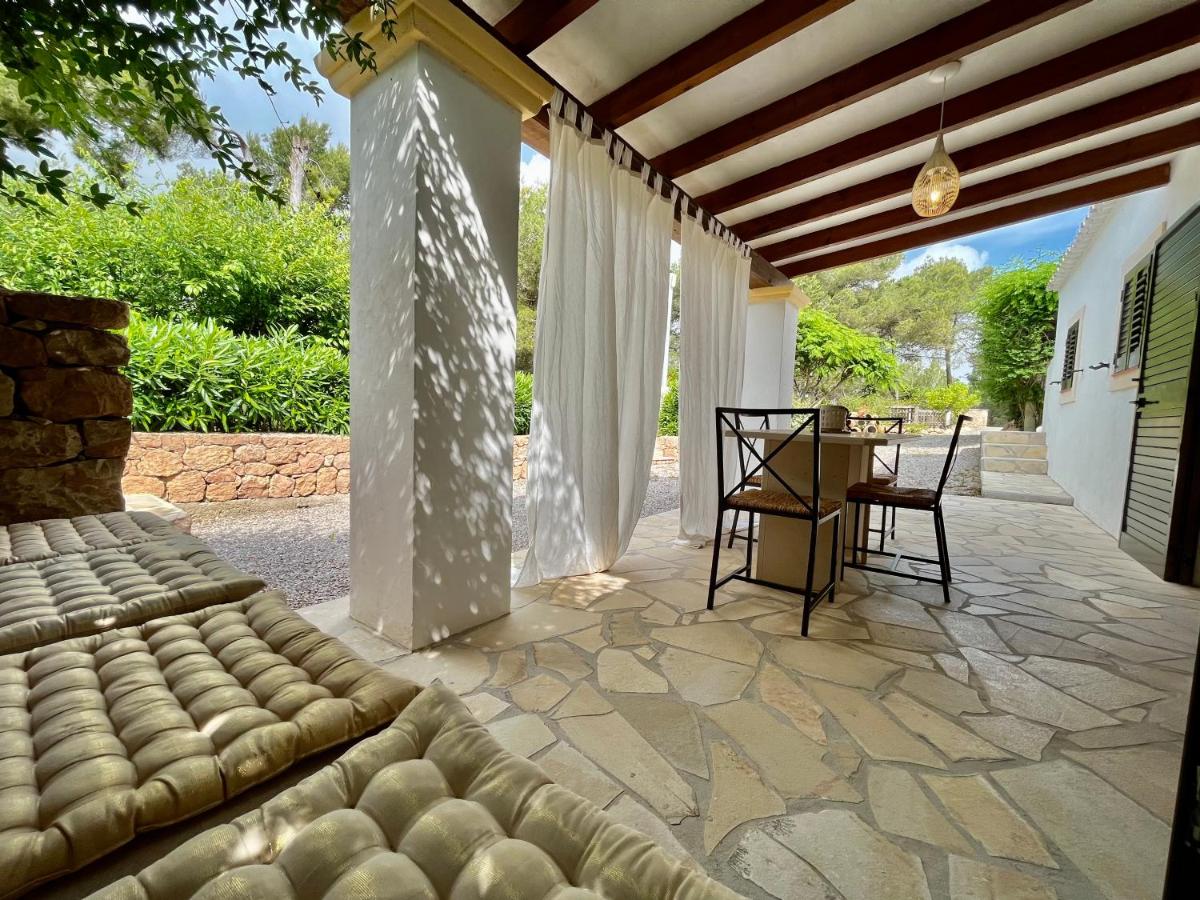 Apartamentos Pinosol - Housity