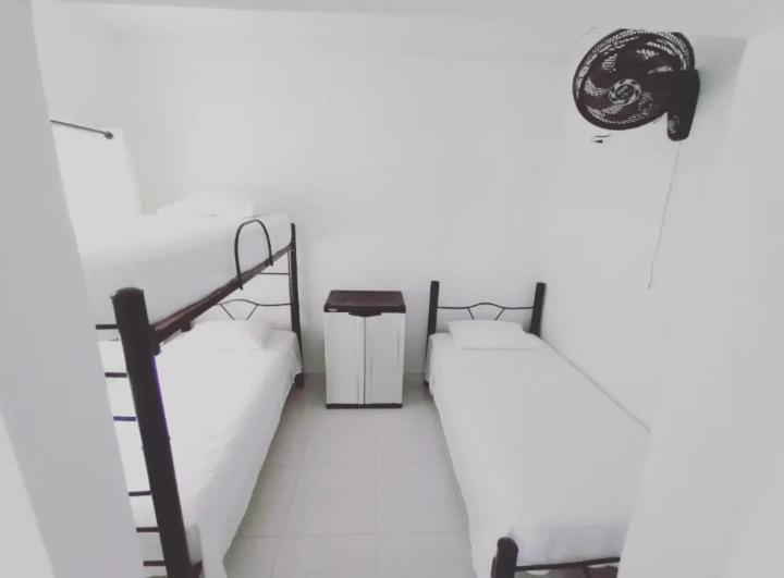 Casa Vacacional - Housity