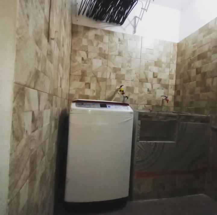 Casa Vacacional - Housity