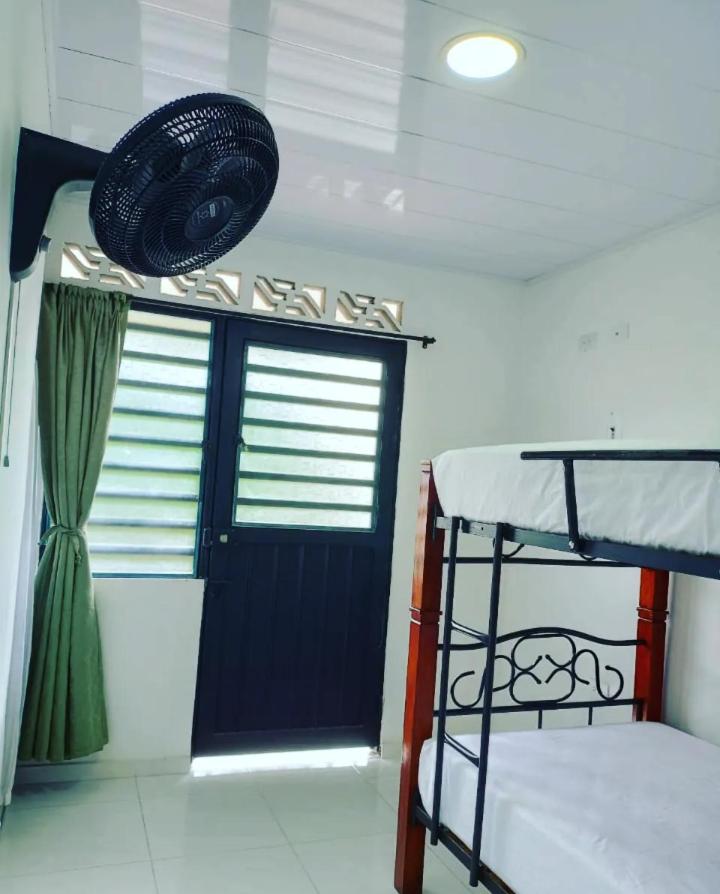 Casa Vacacional - Housity
