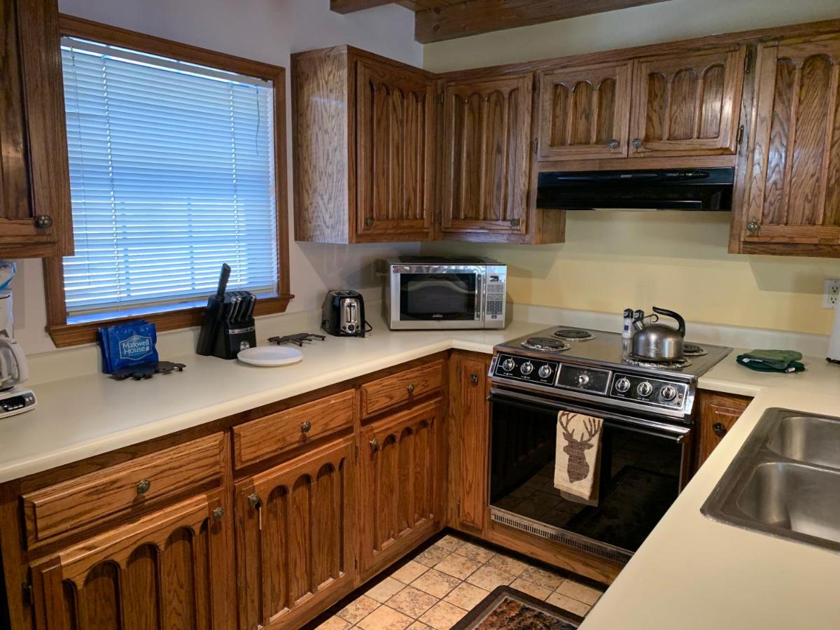 Riverbend 7 A Townhouse On The River - Housity