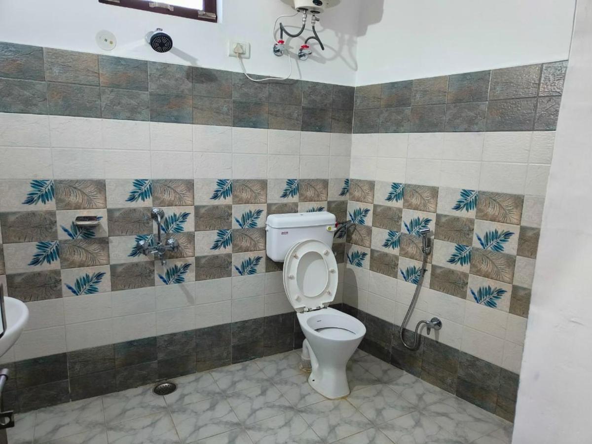 Himalive Homestay - Housity