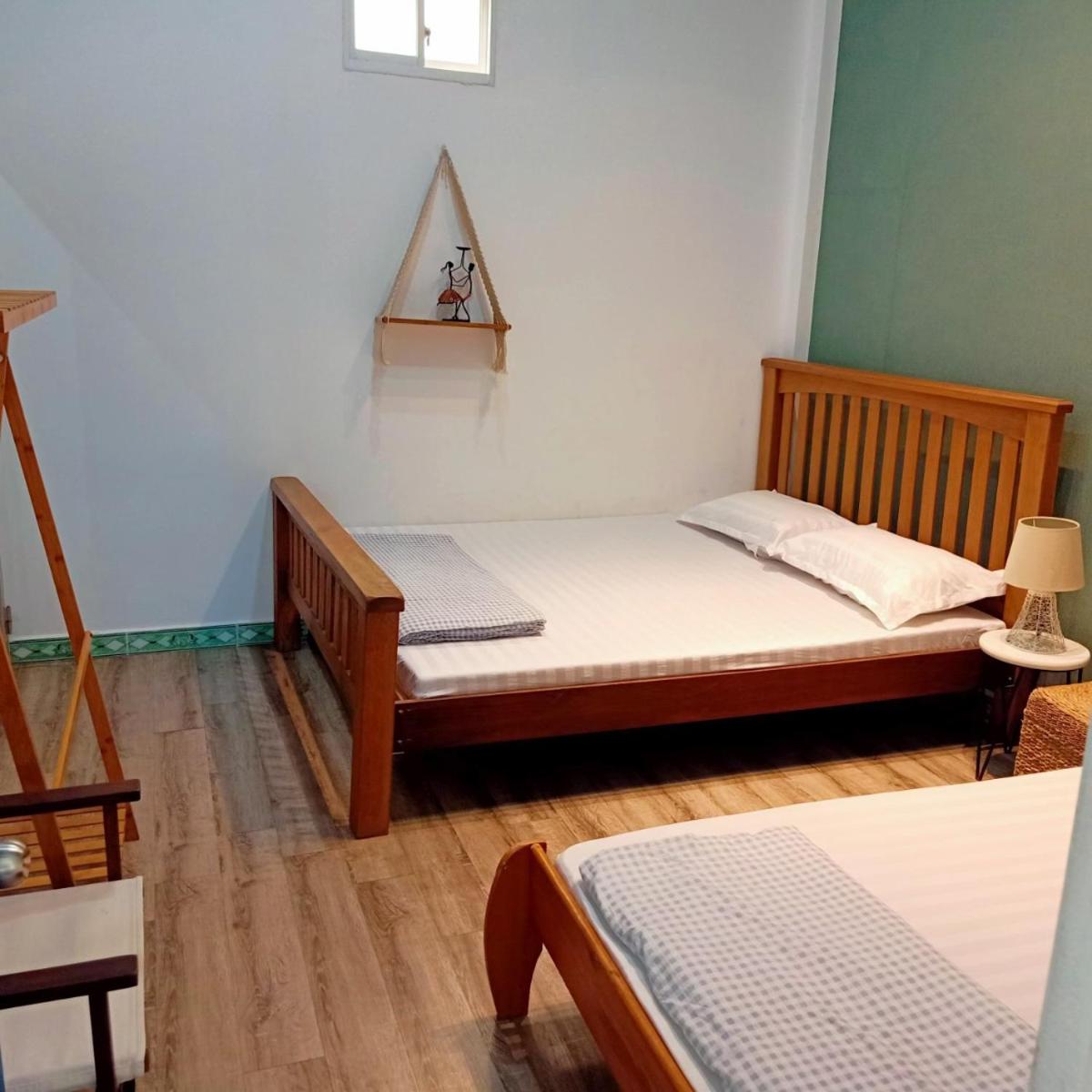 Suitetrails - CUỘI HOUSE vũng tàu