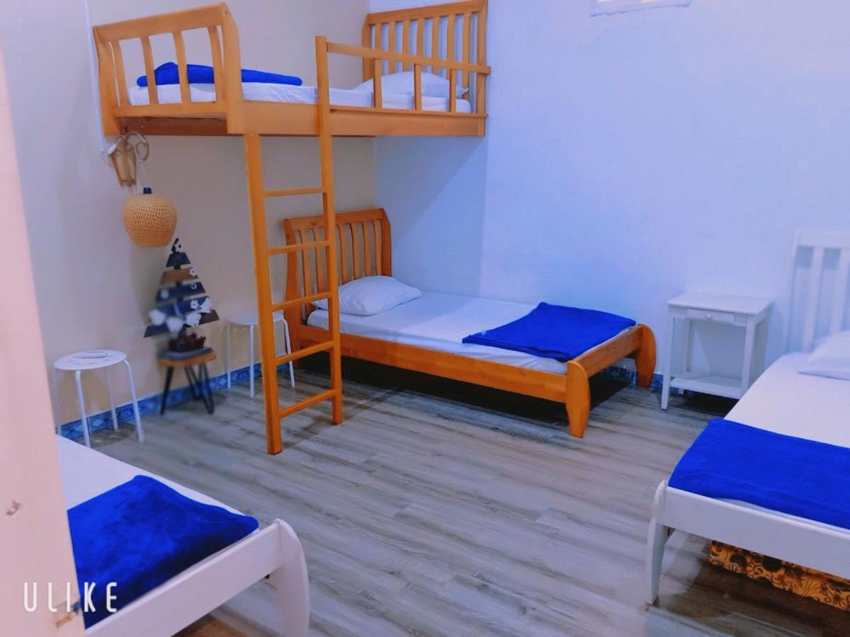 Suitetrails - CUỘI HOUSE vũng tàu
