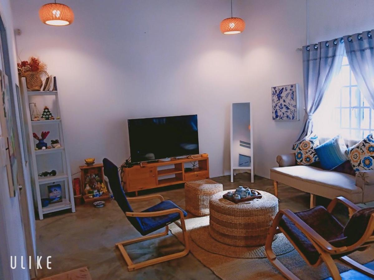 Suitetrails - CUỘI HOUSE vũng tàu