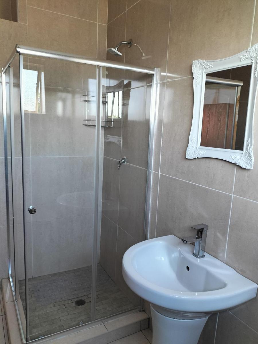 MOROCCO Apartment, GYM,COFFEE Machine - Housity