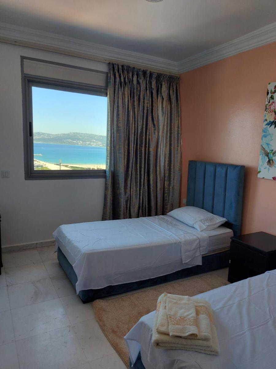 Apartment city center - Housity