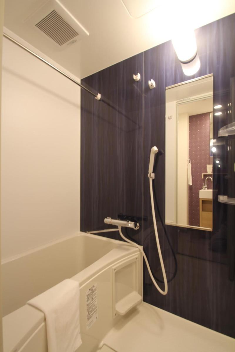 Suitetrails - RLiS-house Namba - Vacation STAY 13101