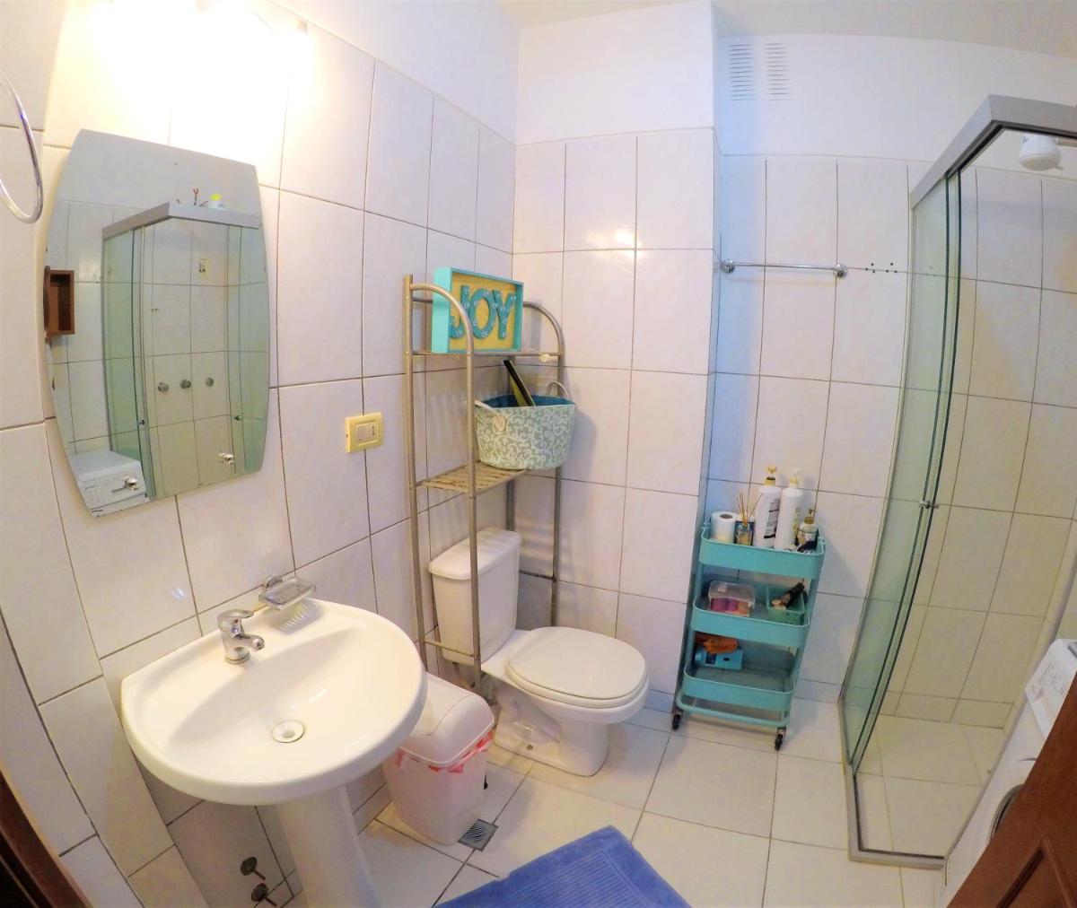 Departamentos en Edificio Acrebol Santa Cruz - Housity