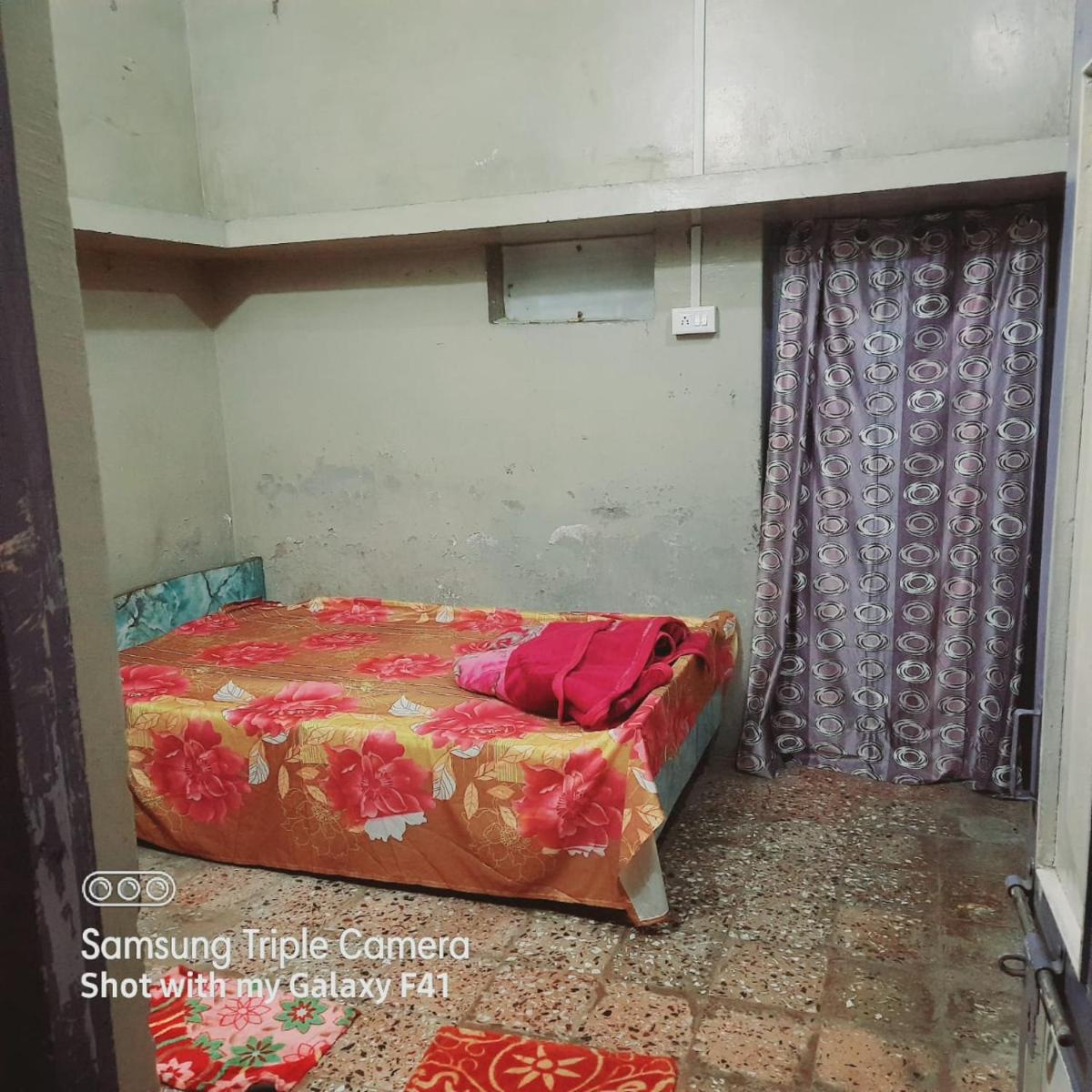 Shubhi home Stay - Housity