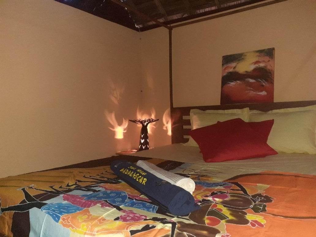 Villa Meva - Housity
