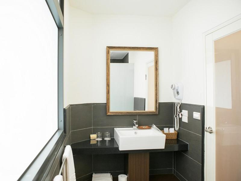 Cloud Villa - Housity