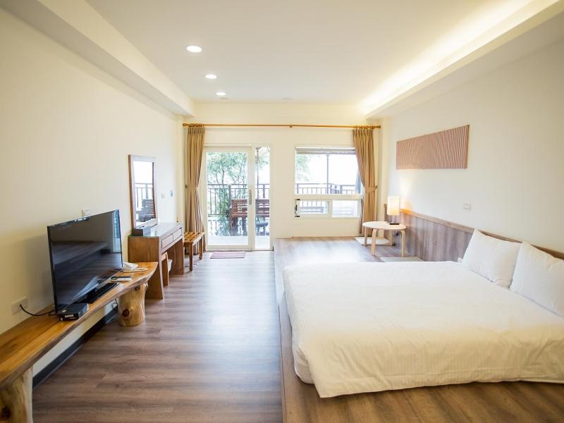 Cloud Villa - Housity