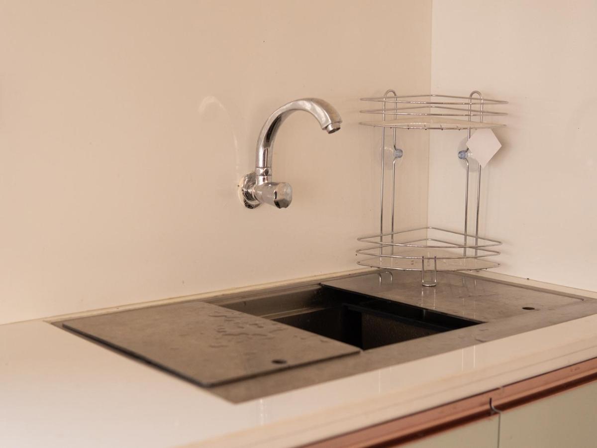 Genesis villa - Housity